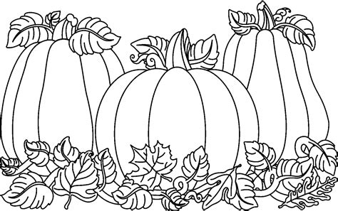 Fall clipart black and white - harvest festival clip art. harvest clipart black and white. harvest black and white clipart. fall harvest clip art. border harvest clipart. clip art thanksgiving banner. pumpkins and apples clip art. free indian corn clipart. cartoon fruits and vegetables png.